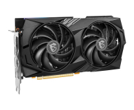 MSI GeForce RTX 4060 Gaming X 8GB GDDR6 - 1156777 - zdjęcie 2